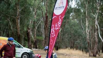 Council program wins Victorian innovation award