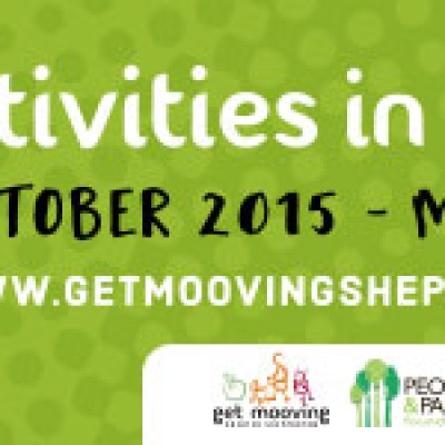 Active-Living-Activities-in-the-Park-Email-Footer