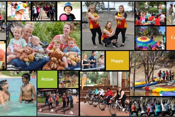 14560043 1203593393017481 4209585627361209773 o