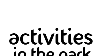 Activities in the Park –January School Holiday Fun