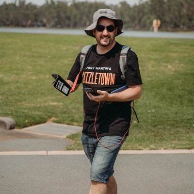 Munzee in the Park 12 01 2020-32 1