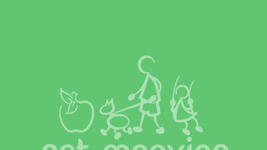 Activities in the Park launches for 2022