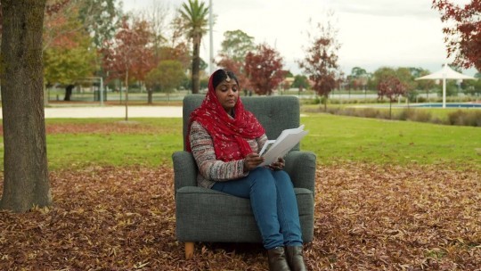 Multicultural Storytime - Indian