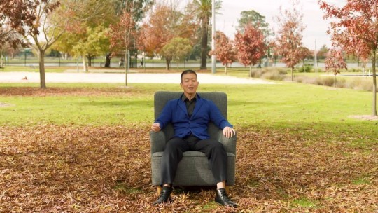 Multicultural Storytime - Mandarin